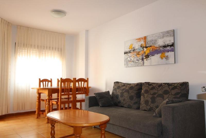 Pal Beach Palamos Exterior photo