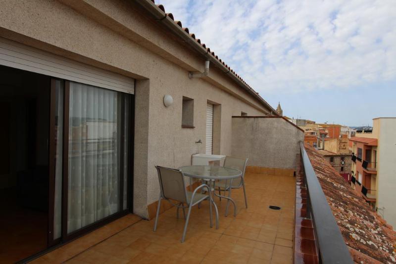 Pal Beach Palamos Exterior photo