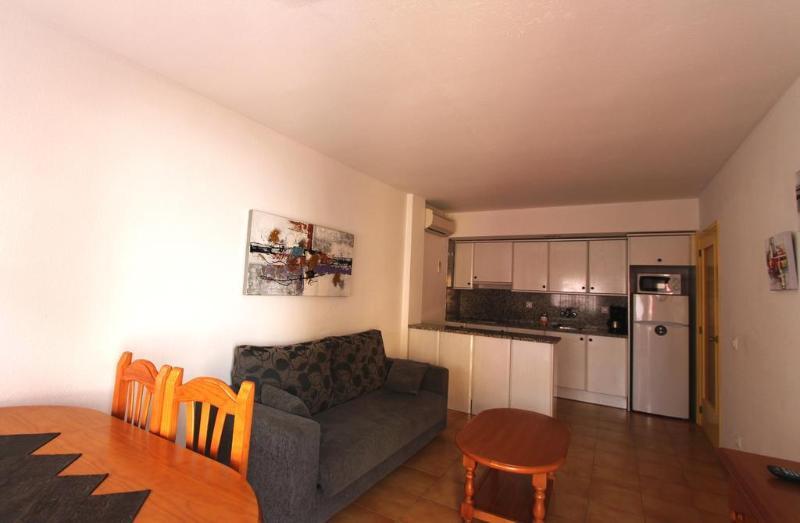 Pal Beach Palamos Exterior photo