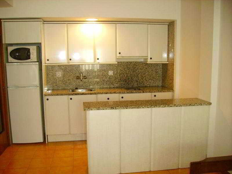 Pal Beach Palamos Exterior photo