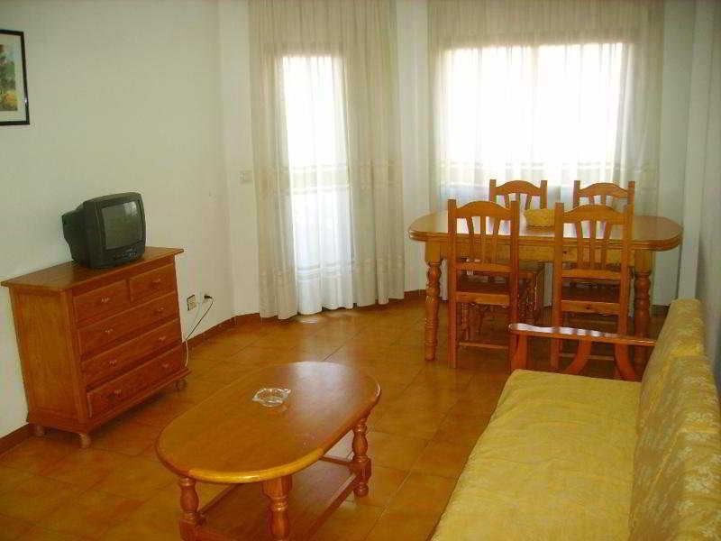 Pal Beach Palamos Exterior photo