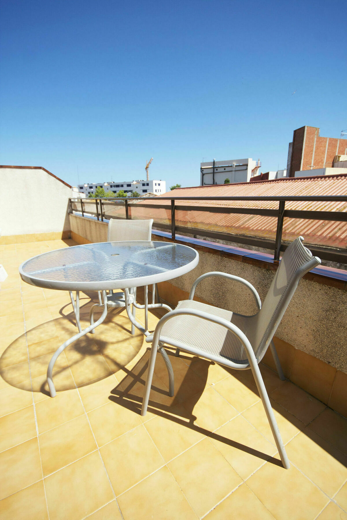 Pal Beach Palamos Exterior photo